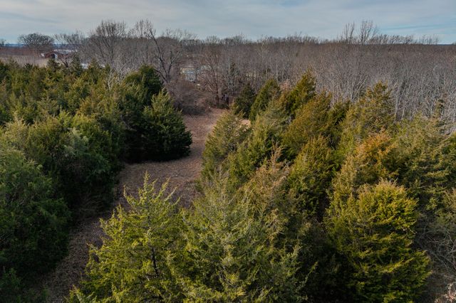 6282 Highway 5, Hartville, MO 65667