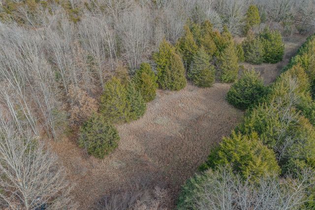 6282 Highway 5, Hartville, MO 65667