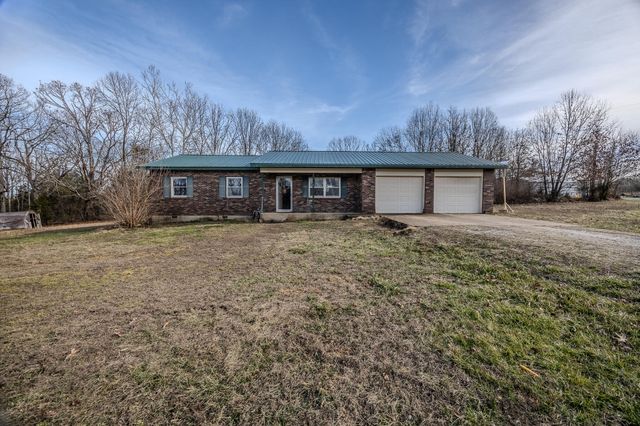 6282 Highway 5, Hartville, MO 65667