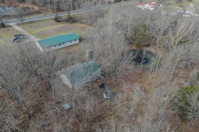 6282 Highway 5, Hartville, MO 65667