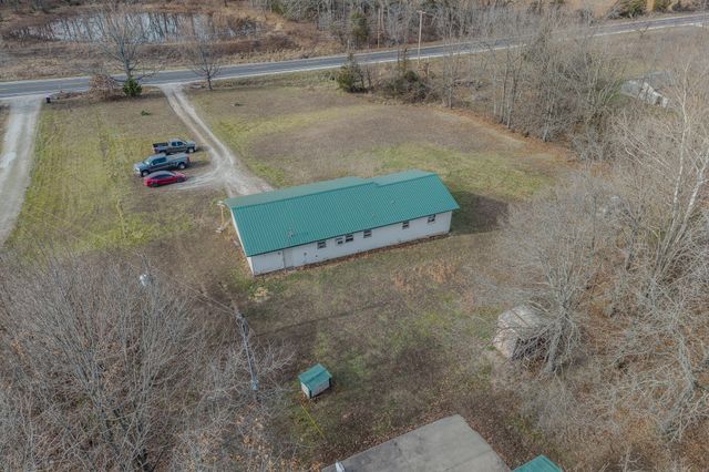 6282 Highway 5, Hartville, MO 65667