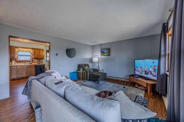 6282 Highway 5, Hartville, MO 65667