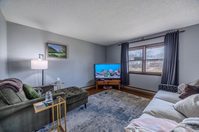 6282 Highway 5, Hartville, MO 65667