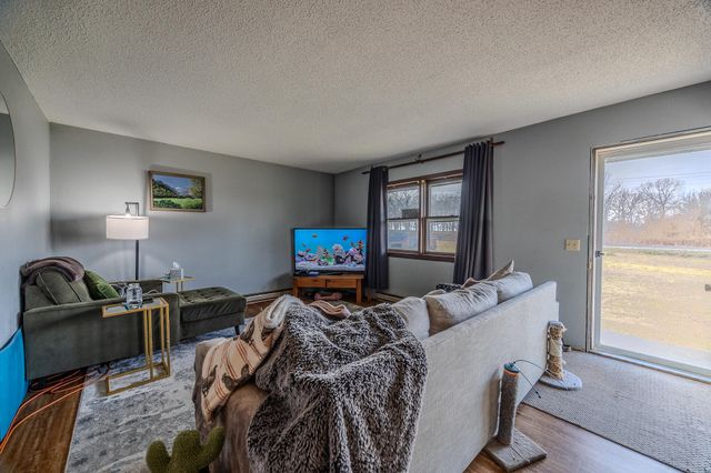 6282 Highway 5, Hartville, MO 65667