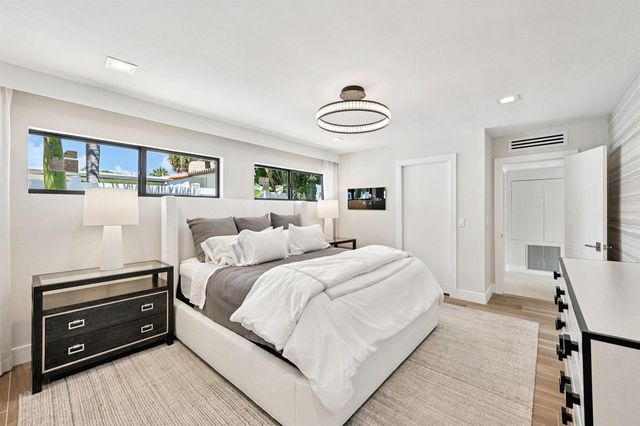 240 30th Street, West Palm Beach, FL 33407