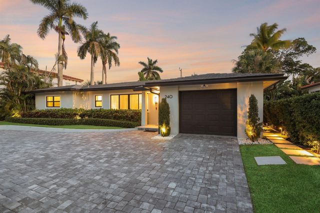 240 30th Street, West Palm Beach, FL 33407