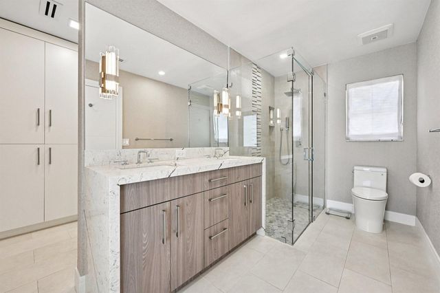 240 30th Street, West Palm Beach, FL 33407