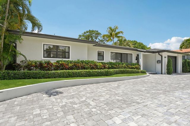 240 30th Street, West Palm Beach, FL 33407