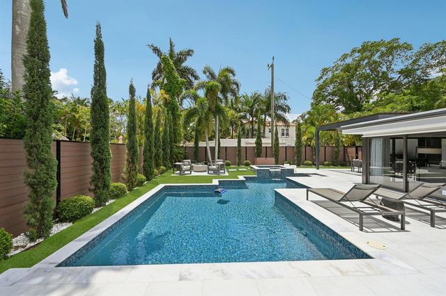 240 30th Street, West Palm Beach, FL 33407
