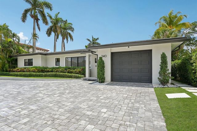 240 30th Street, West Palm Beach, FL 33407