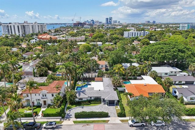 240 30th Street, West Palm Beach, FL 33407