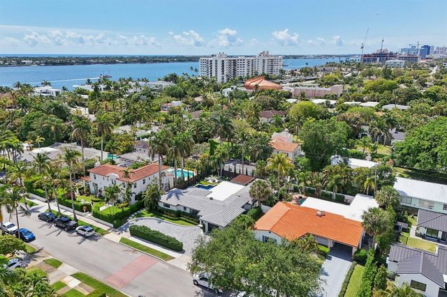 240 30th Street, West Palm Beach, FL 33407