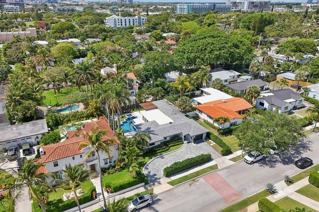 240 30th Street, West Palm Beach, FL 33407