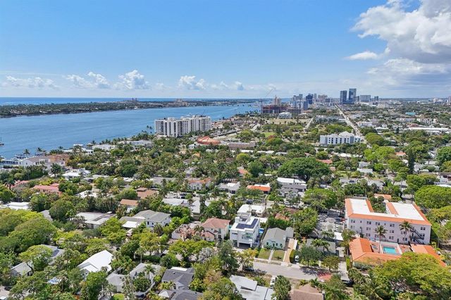 240 30th Street, West Palm Beach, FL 33407