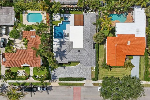 240 30th Street, West Palm Beach, FL 33407