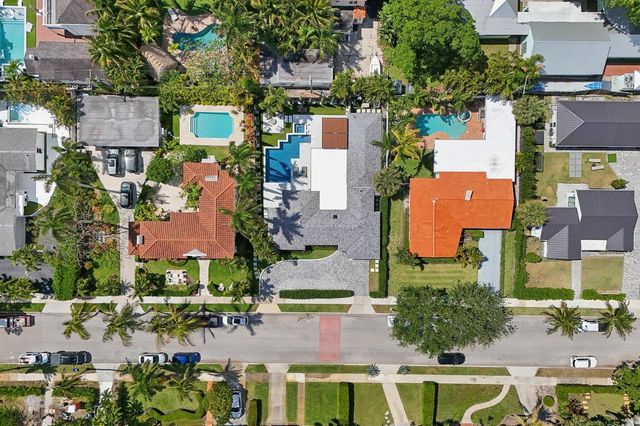 240 30th Street, West Palm Beach, FL 33407