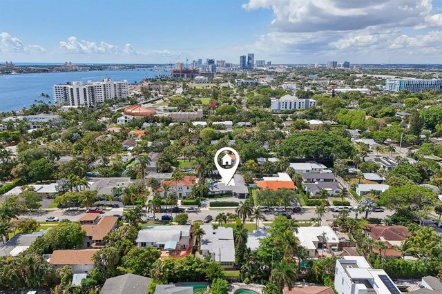 240 30th Street, West Palm Beach, FL 33407