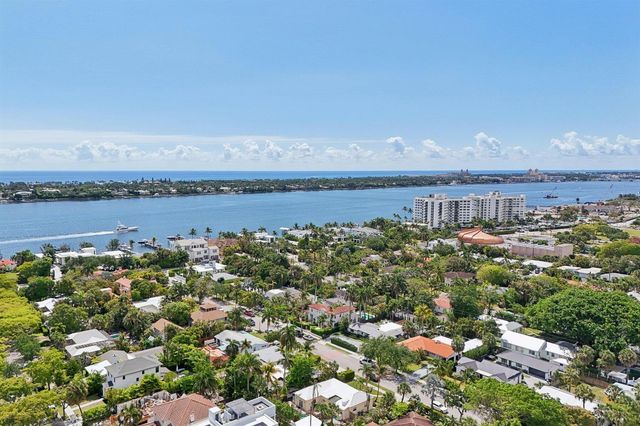 240 30th Street, West Palm Beach, FL 33407