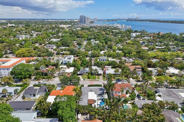 240 30th Street, West Palm Beach, FL 33407