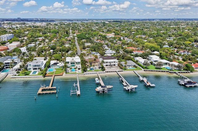 240 30th Street, West Palm Beach, FL 33407