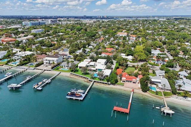 240 30th Street, West Palm Beach, FL 33407