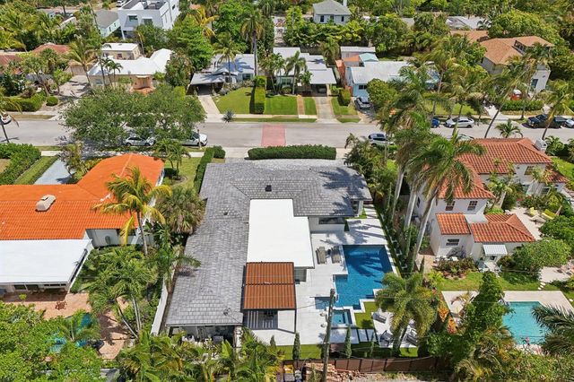240 30th Street, West Palm Beach, FL 33407