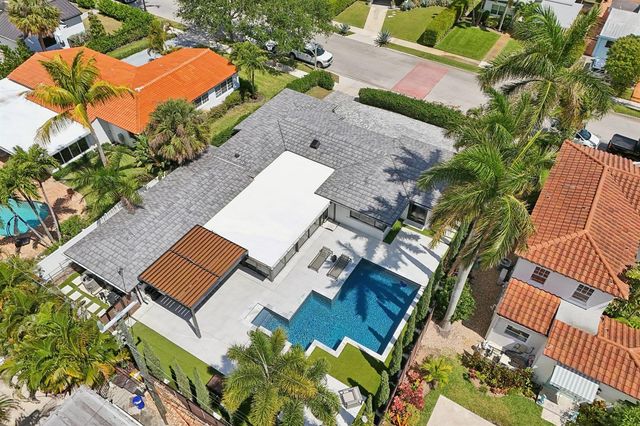 240 30th Street, West Palm Beach, FL 33407