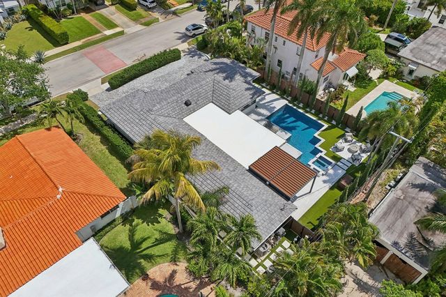 240 30th Street, West Palm Beach, FL 33407