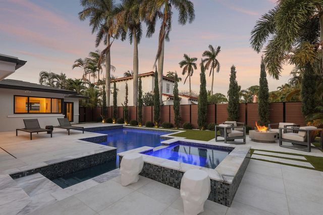 240 30th Street, West Palm Beach, FL 33407