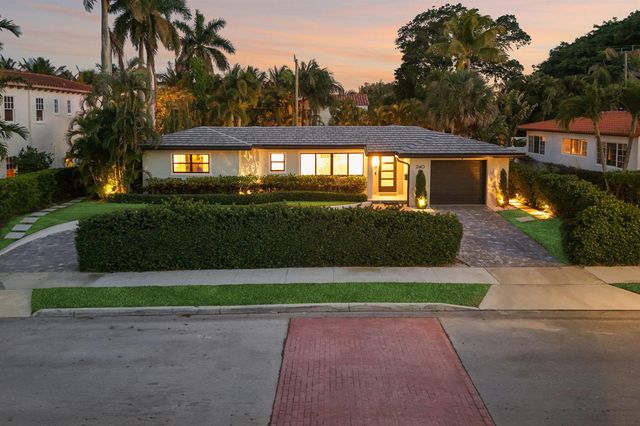 240 30th Street, West Palm Beach, FL 33407