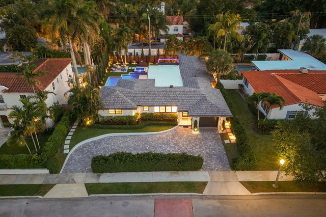 240 30th Street, West Palm Beach, FL 33407