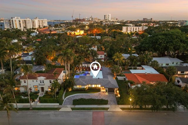 240 30th Street, West Palm Beach, FL 33407