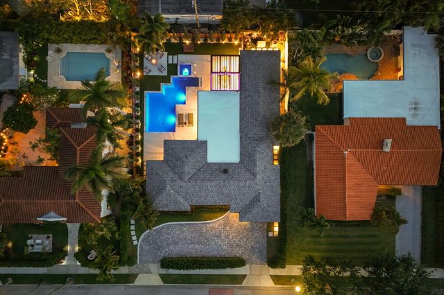 240 30th Street, West Palm Beach, FL 33407