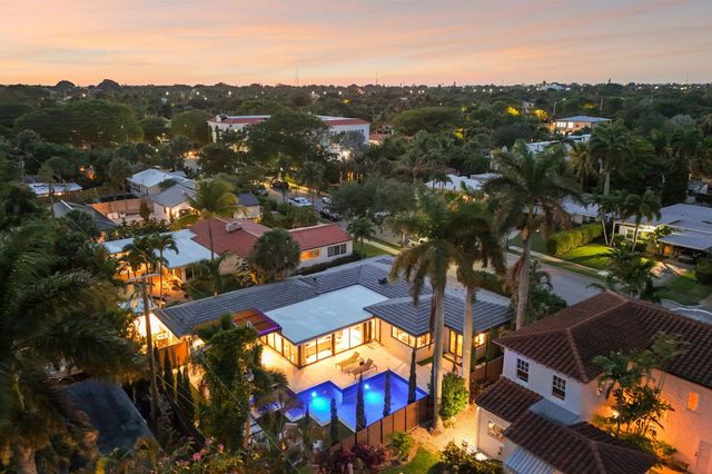 240 30th Street, West Palm Beach, FL 33407