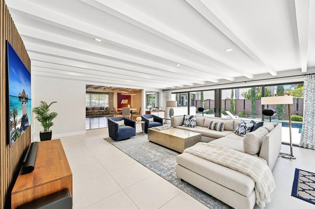 240 30th Street, West Palm Beach, FL 33407