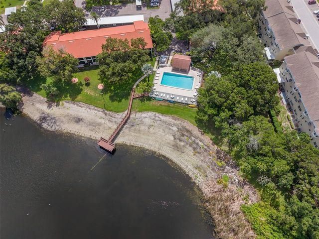 2022 NASH DRIVE, Clearwater, FL 33763