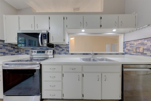 2022 NASH DRIVE, Clearwater, FL 33763