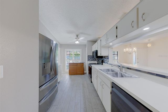 2022 NASH DRIVE, Clearwater, FL 33763