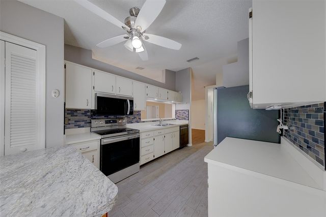 2022 NASH DRIVE, Clearwater, FL 33763