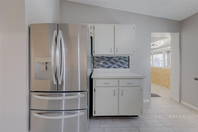 2022 NASH DRIVE, Clearwater, FL 33763