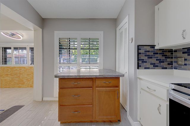 2022 NASH DRIVE, Clearwater, FL 33763