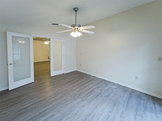 2022 NASH DRIVE, Clearwater, FL 33763