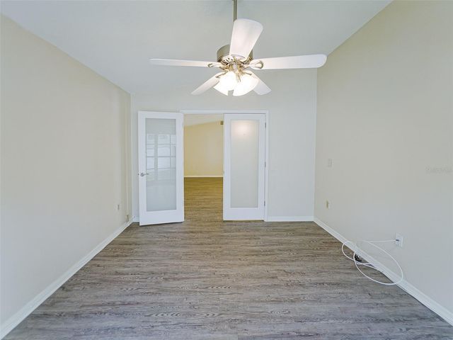 2022 NASH DRIVE, Clearwater, FL 33763