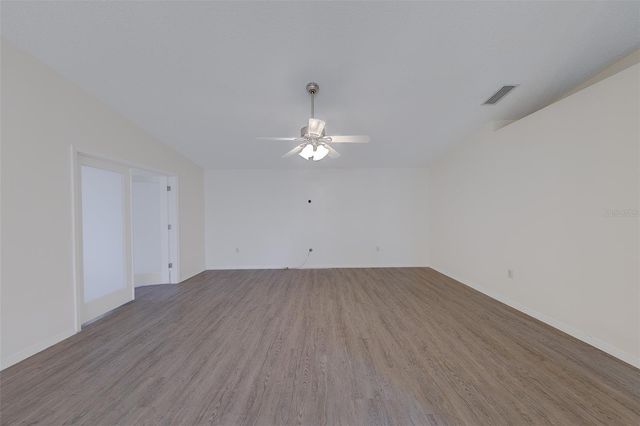 2022 NASH DRIVE, Clearwater, FL 33763
