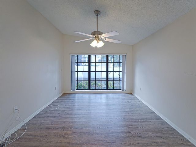 2022 NASH DRIVE, Clearwater, FL 33763
