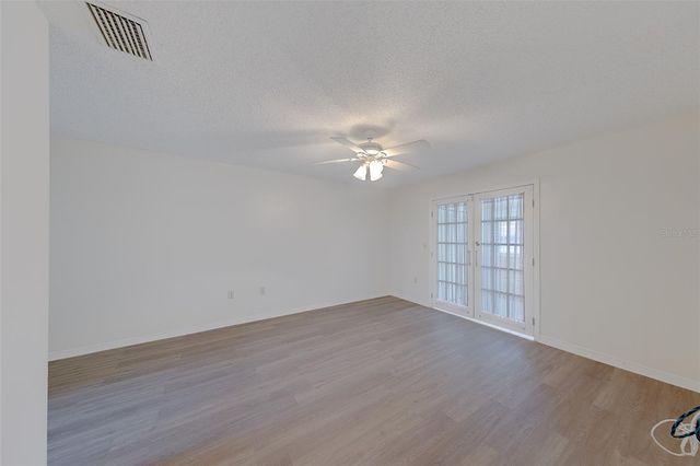 2022 NASH DRIVE, Clearwater, FL 33763