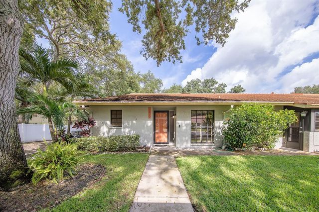 2022 NASH DRIVE, Clearwater, FL 33763