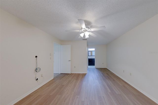 2022 NASH DRIVE, Clearwater, FL 33763