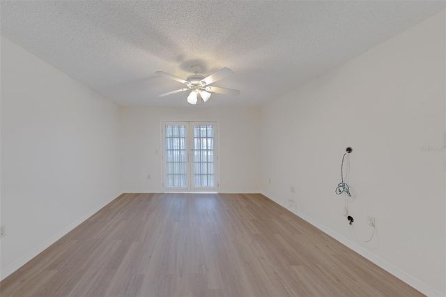 2022 NASH DRIVE, Clearwater, FL 33763