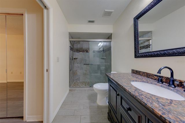 2022 NASH DRIVE, Clearwater, FL 33763